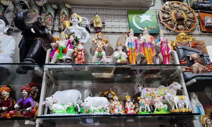 Akshays Gift Gallery